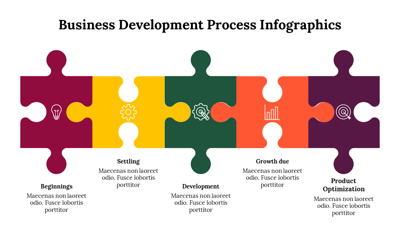 500026-business-development-process-infographics-02
