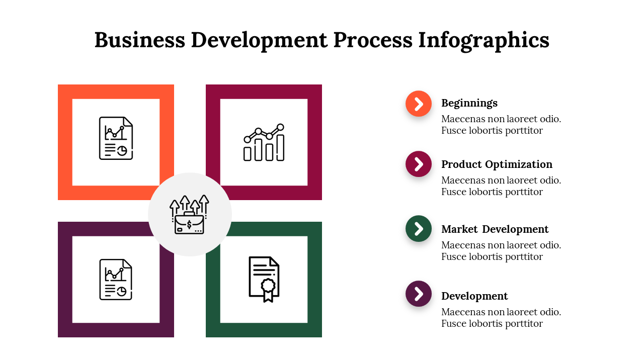 500026-business-development-process-infographics-04