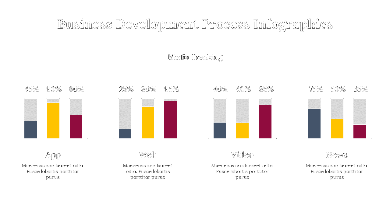 500026-business-development-process-infographics-05