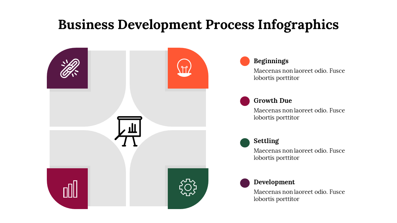 500026-business-development-process-infographics-13
