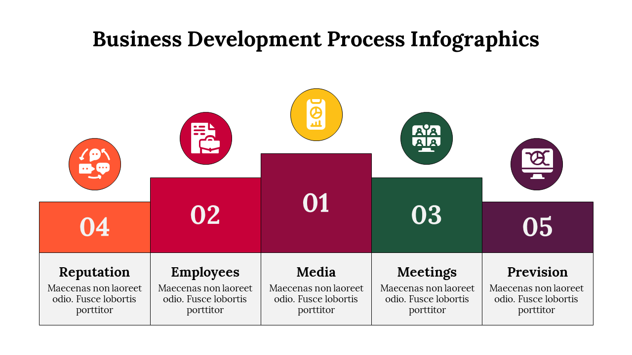 500026-business-development-process-infographics-22
