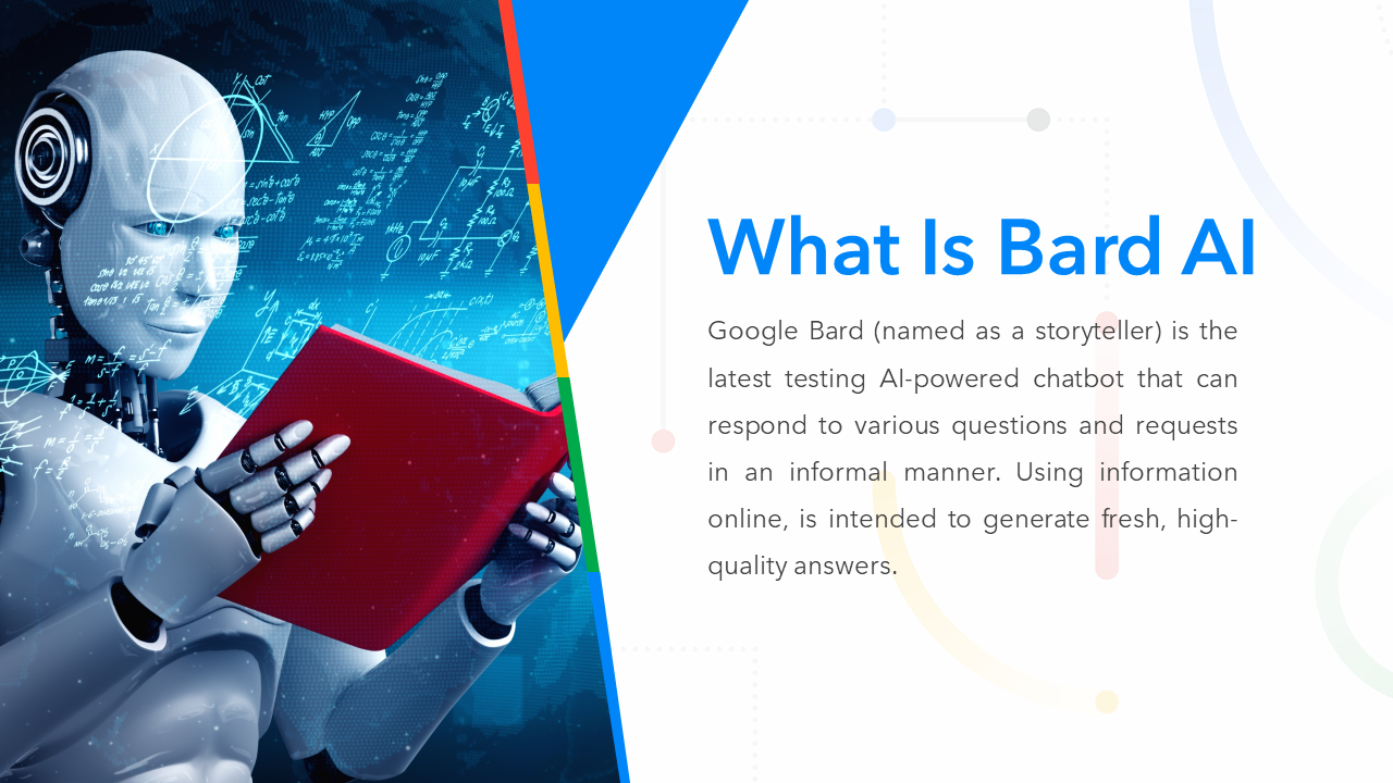 200240-google-bard-ai-chatbot-04