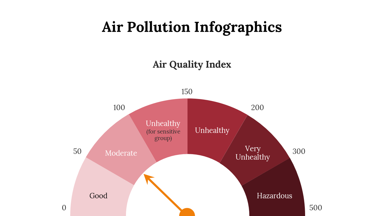 400335-air-pollution-infographics-09