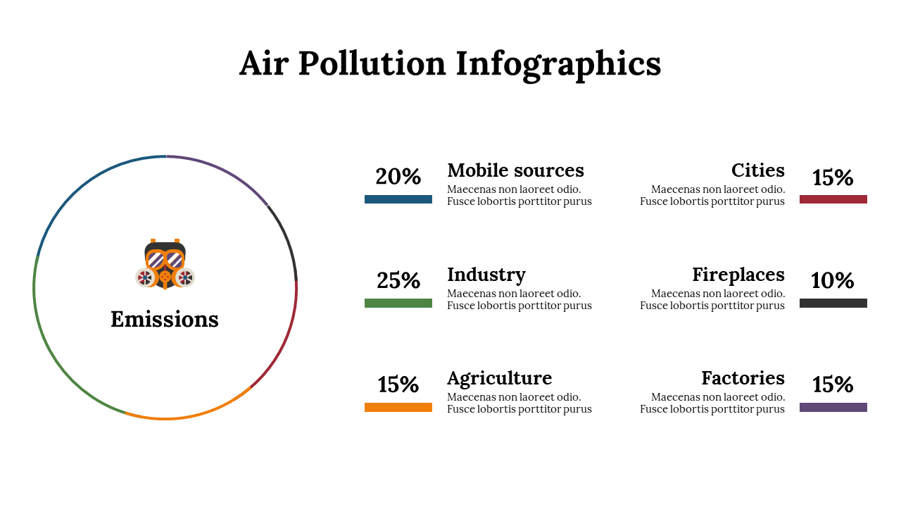 400335-air-pollution-infographics-12