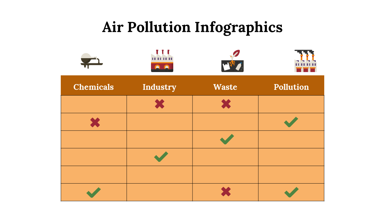 400335-air-pollution-infographics-14