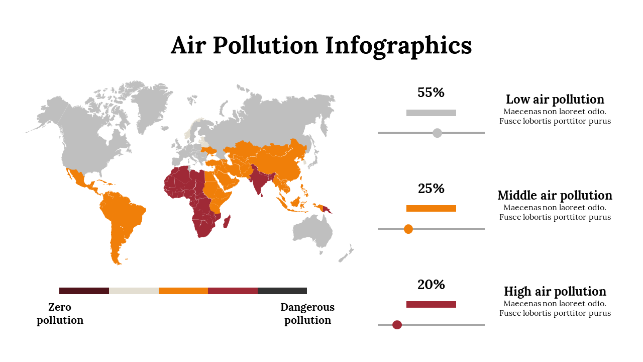 400335-air-pollution-infographics-16