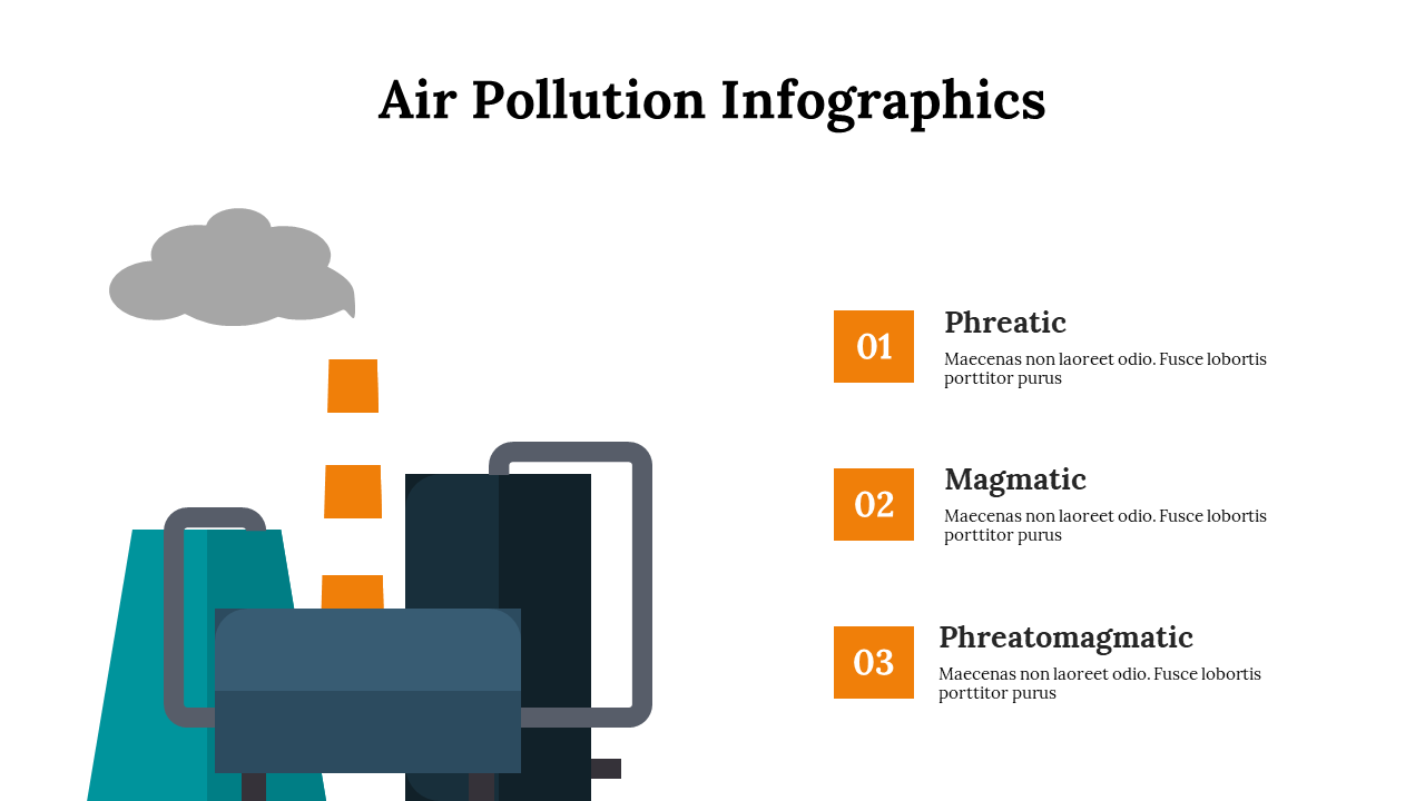 400335-air-pollution-infographics-17