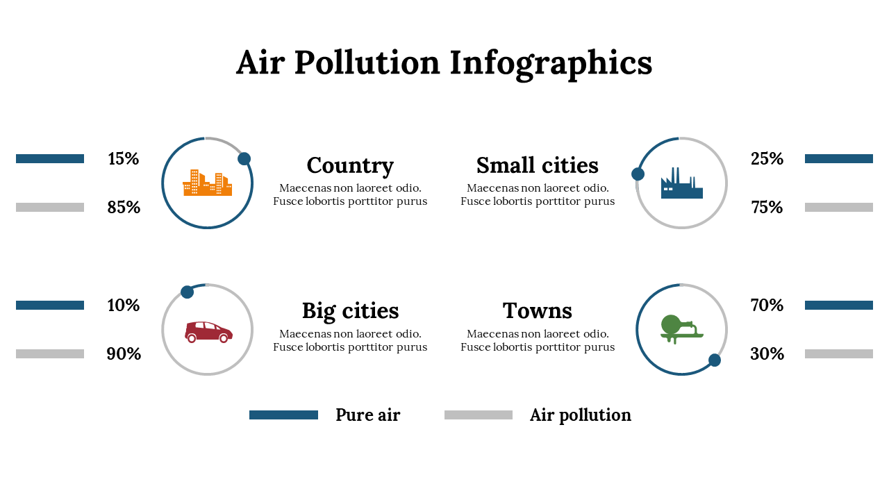 400335-air-pollution-infographics-24