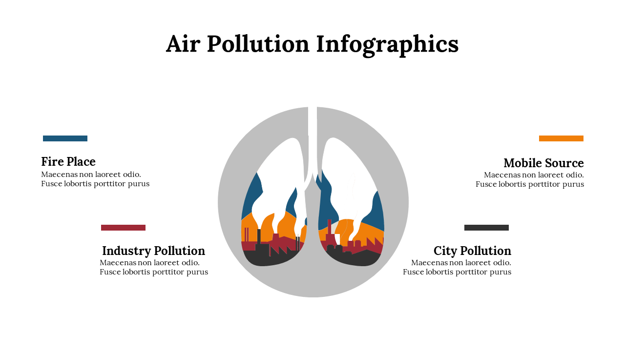 400335-air-pollution-infographics-26