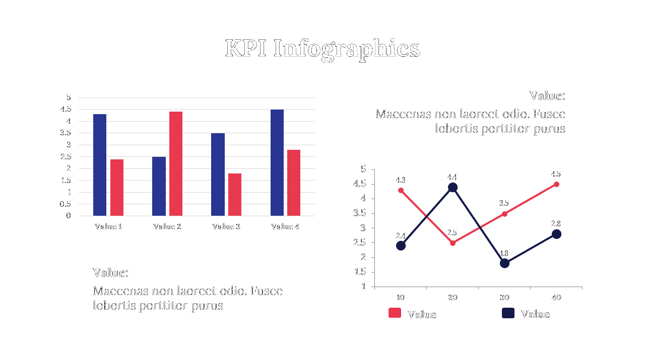 400336-kpi-infographics-04