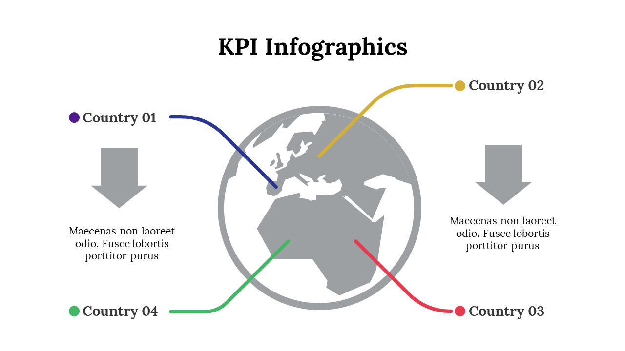 400336-kpi-infographics-09