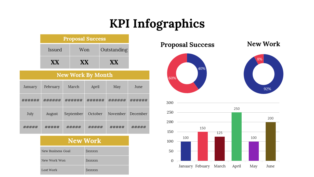400336-kpi-infographics-23
