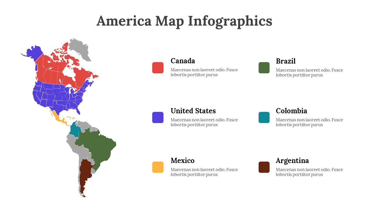 400337-america-map-infographics-03