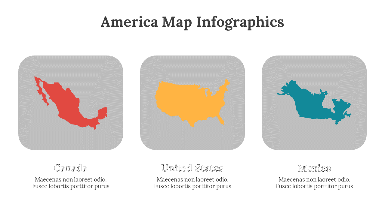 400337-america-map-infographics-07