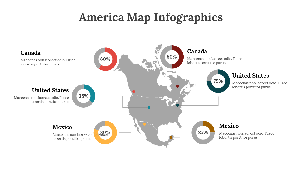 400337-america-map-infographics-08