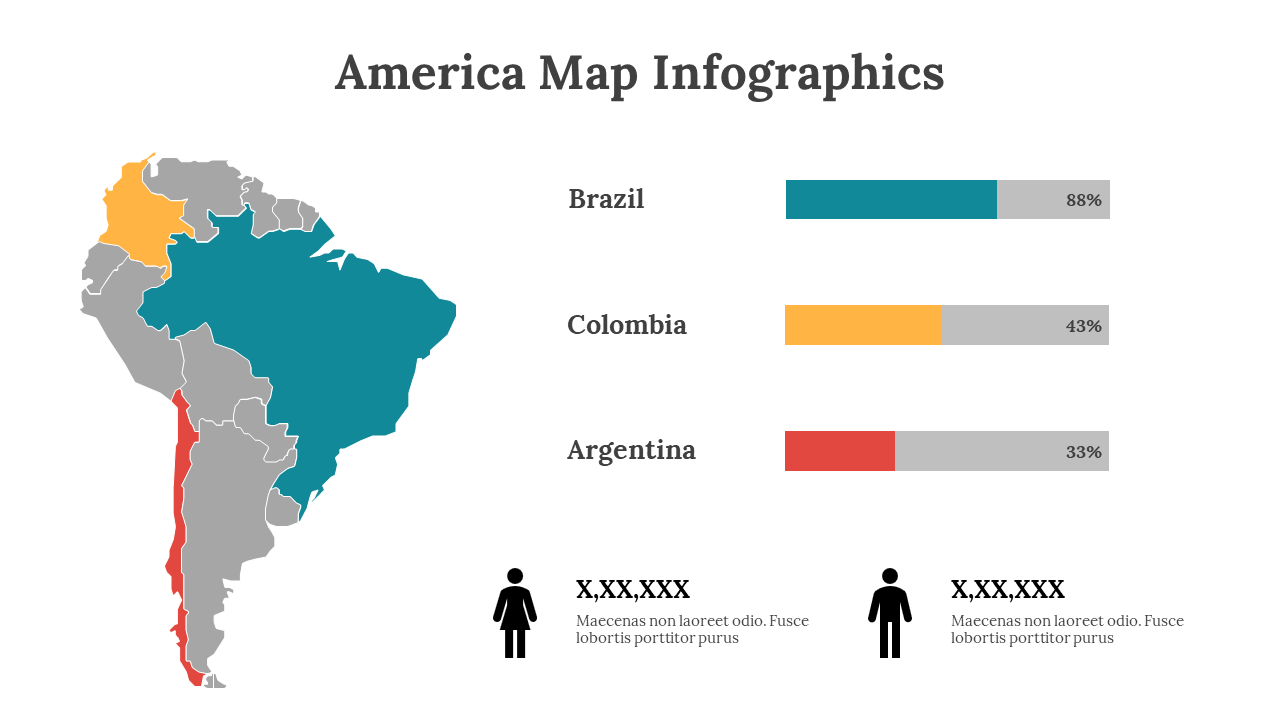 400337-america-map-infographics-14