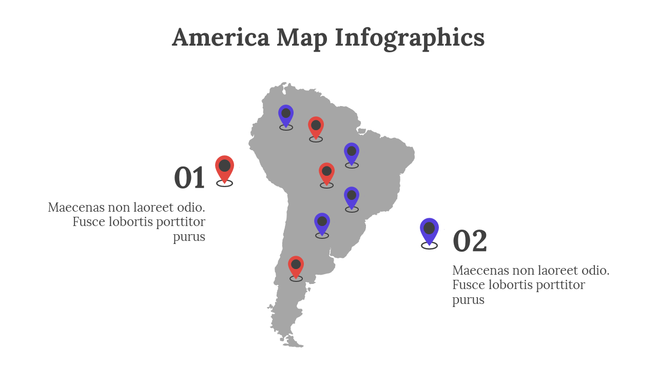 400337-america-map-infographics-17