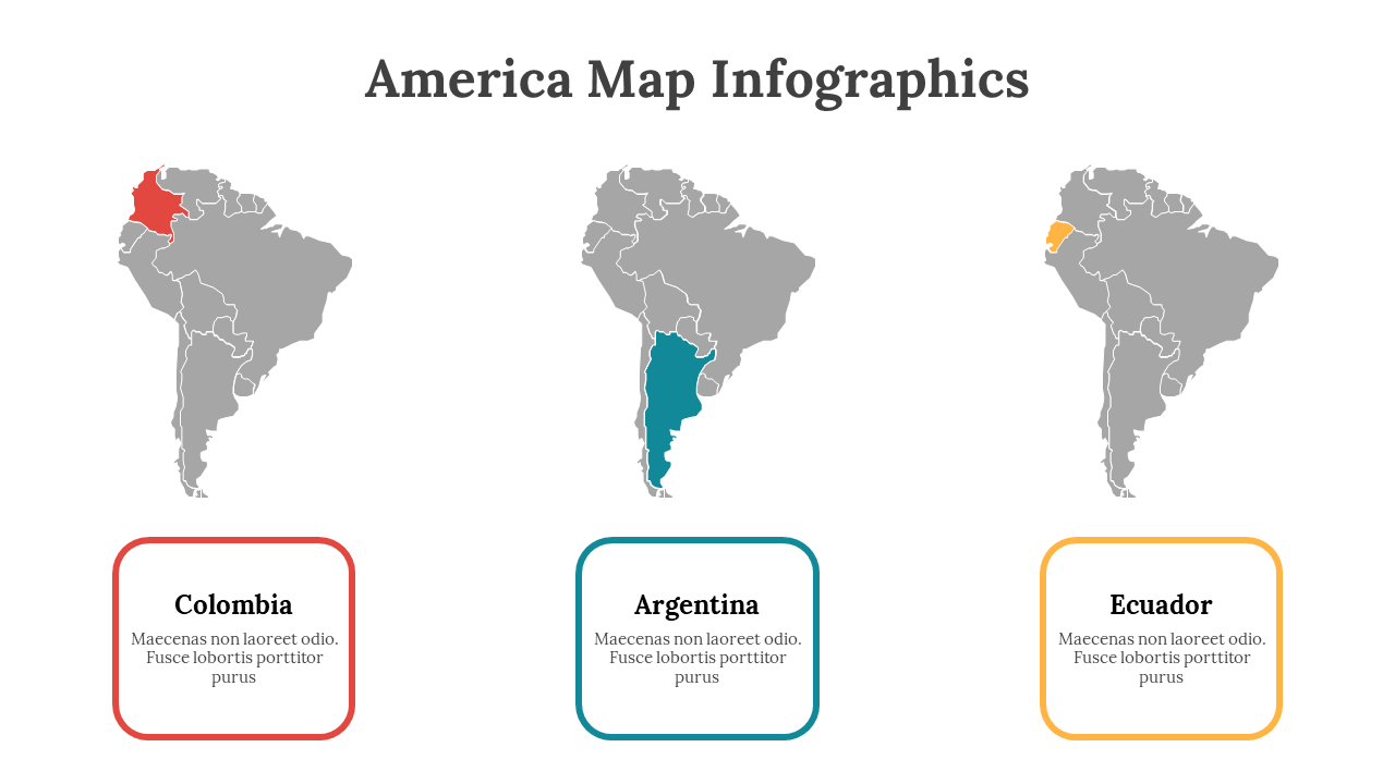 400337-america-map-infographics-21