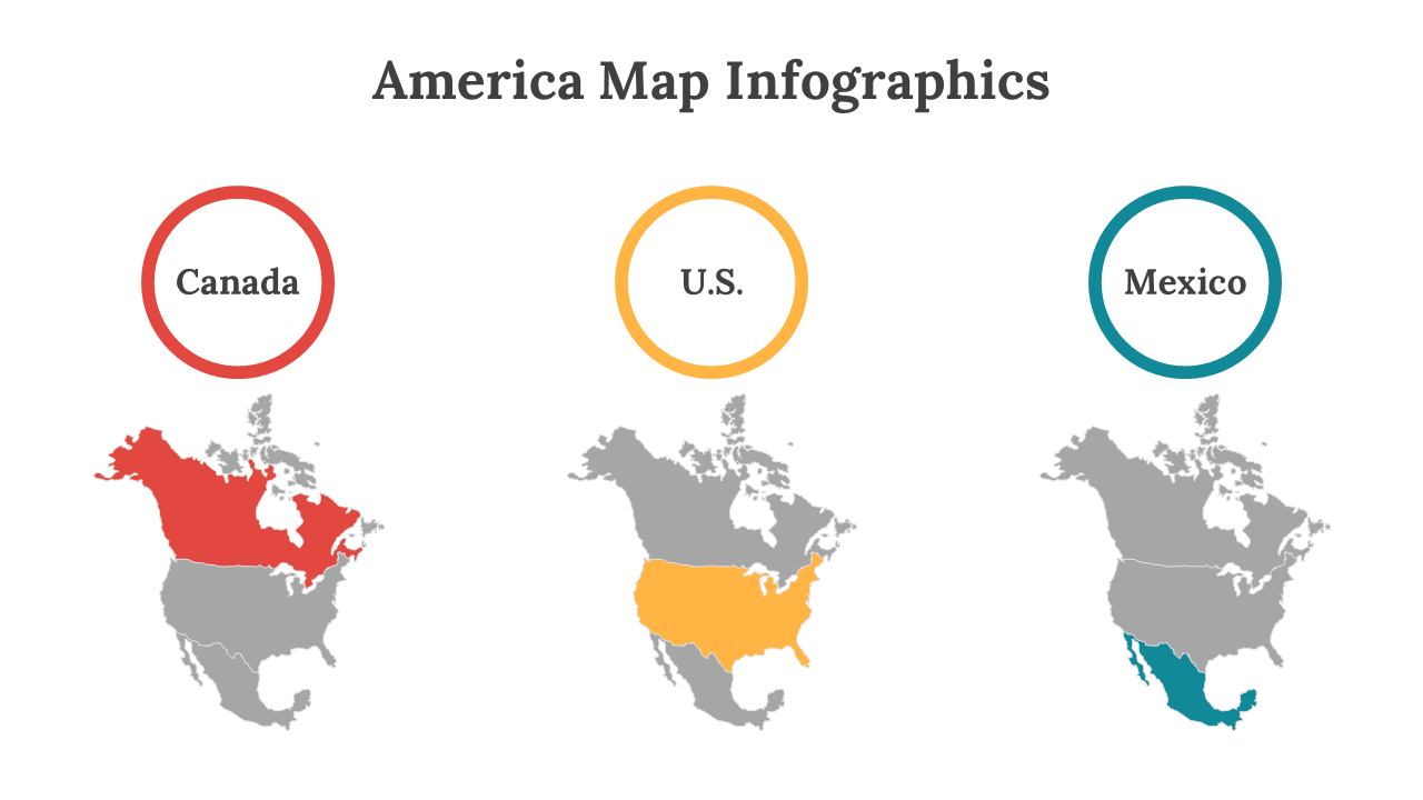 400337-america-map-infographics-22
