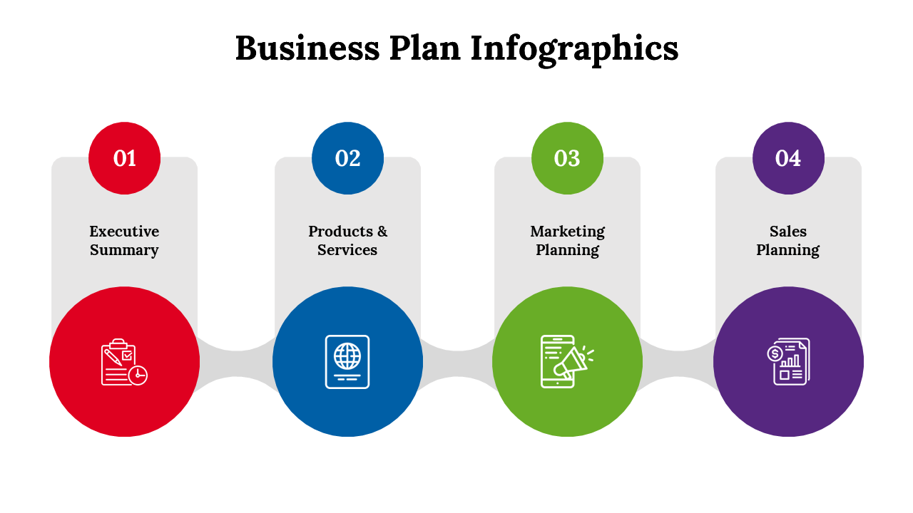 500027-business-plan-infographics-06