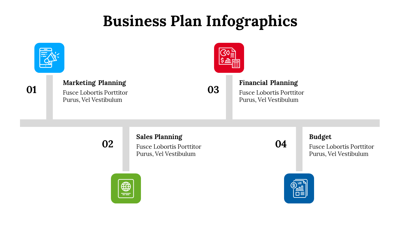 500027-business-plan-infographics-08