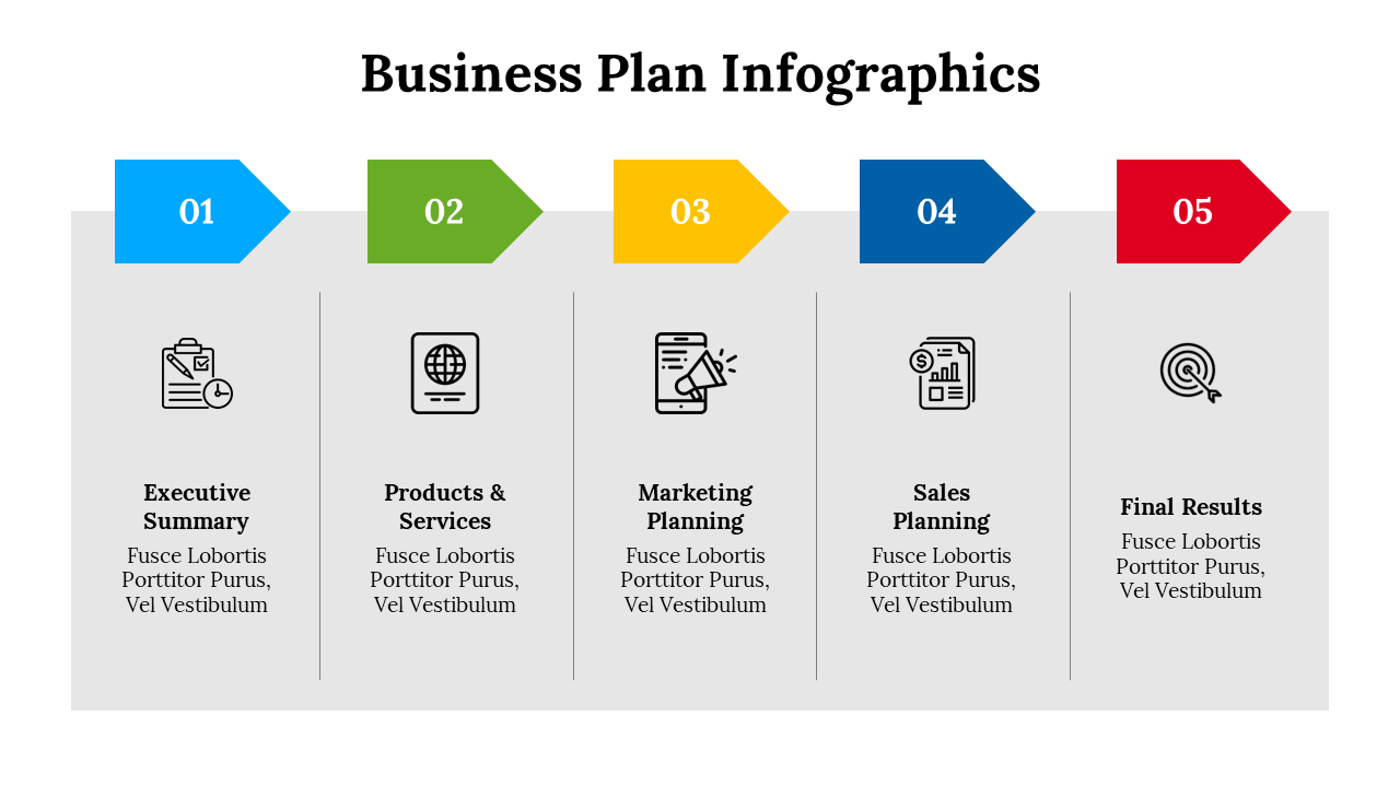 500027-business-plan-infographics-15