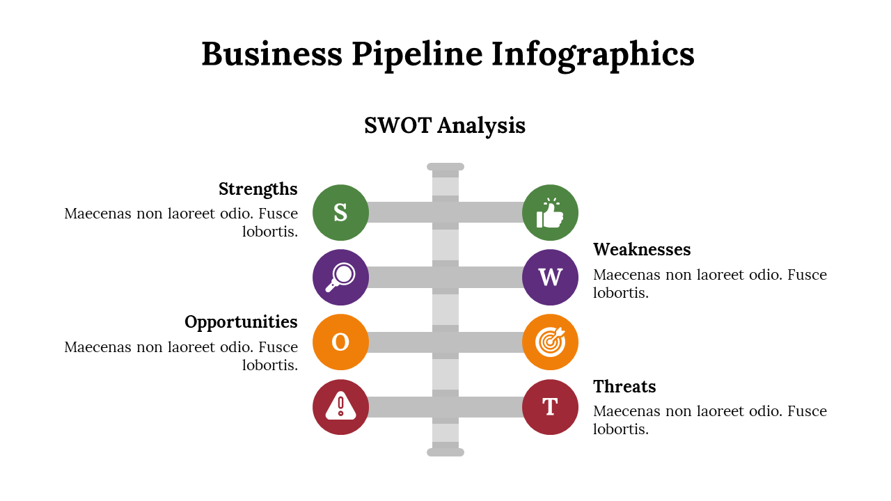 500028-business-pipeline-infographics-09