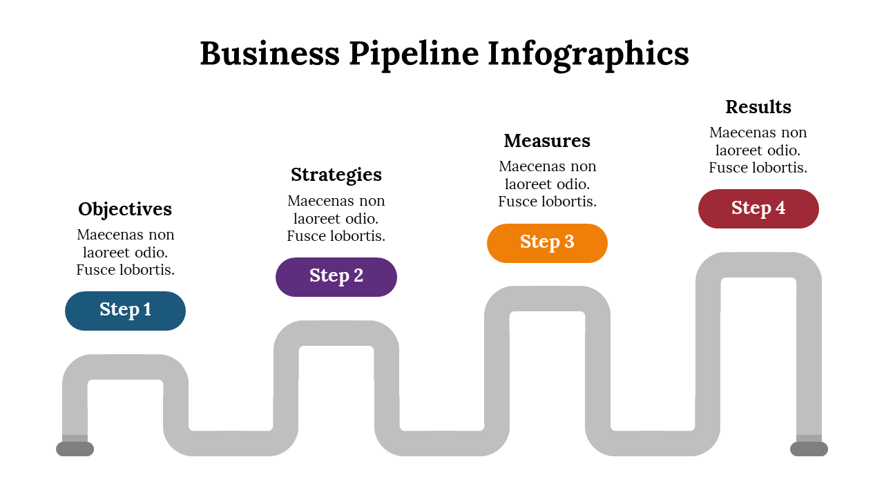 500028-business-pipeline-infographics-17