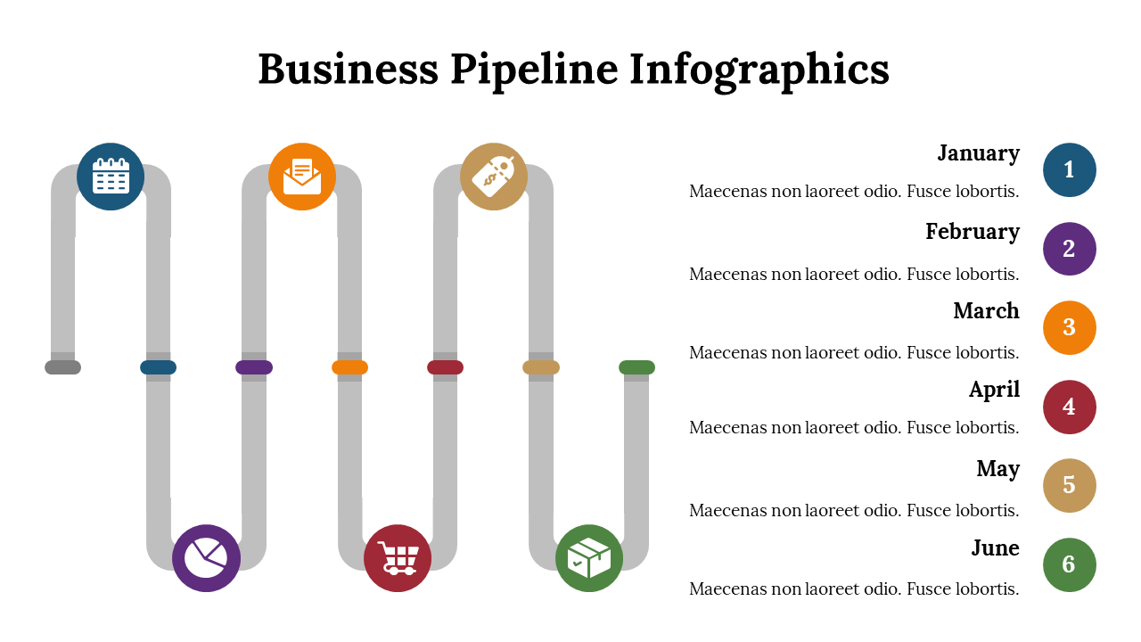 500028-business-pipeline-infographics-19