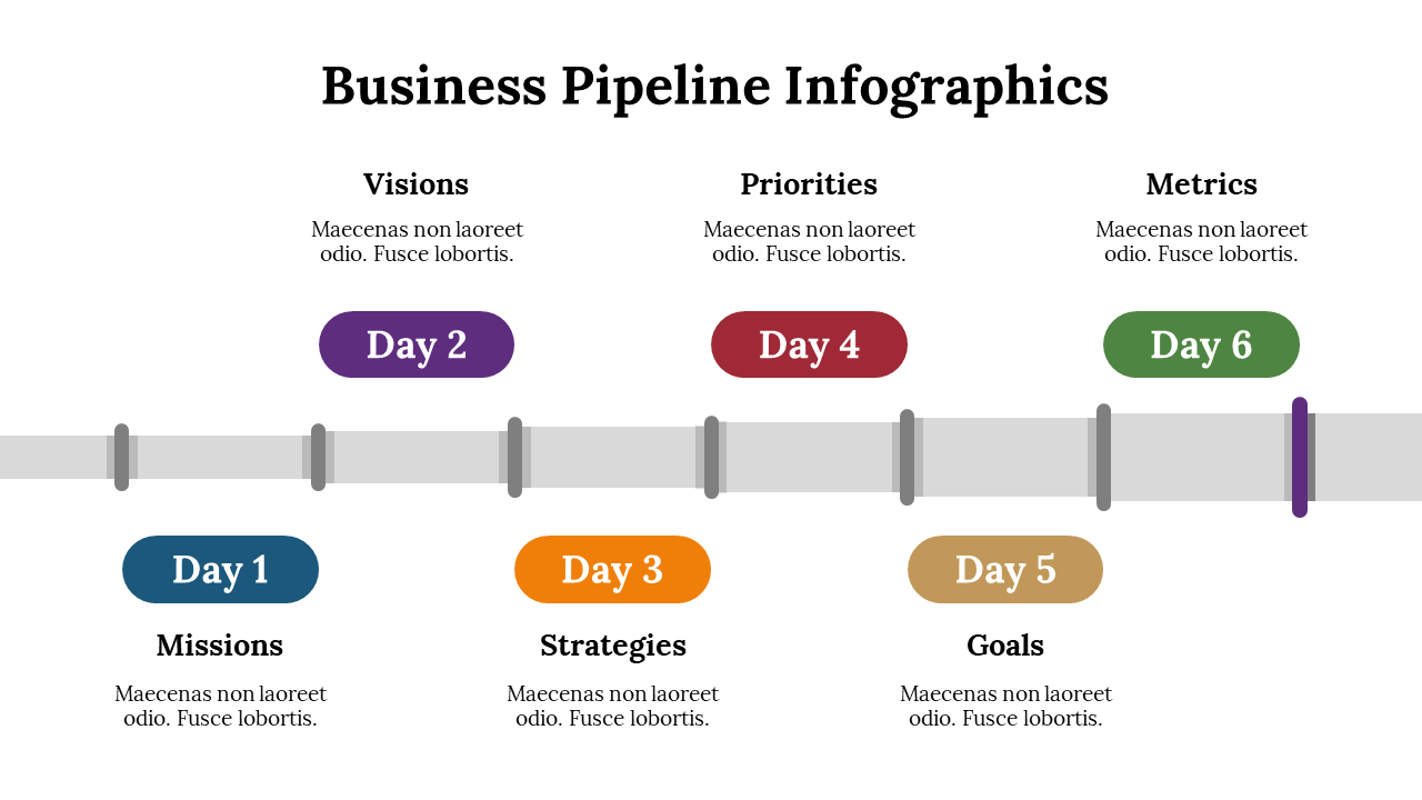 500028-business-pipeline-infographics-22