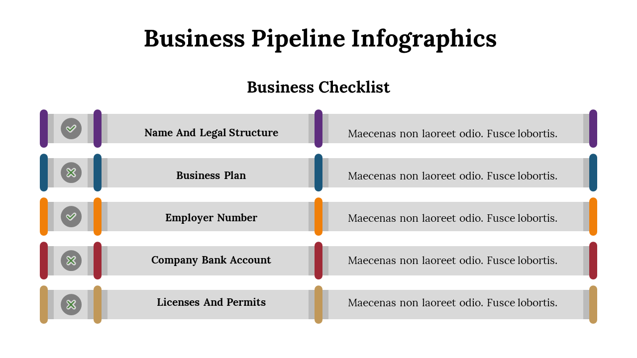 500028-business-pipeline-infographics-24