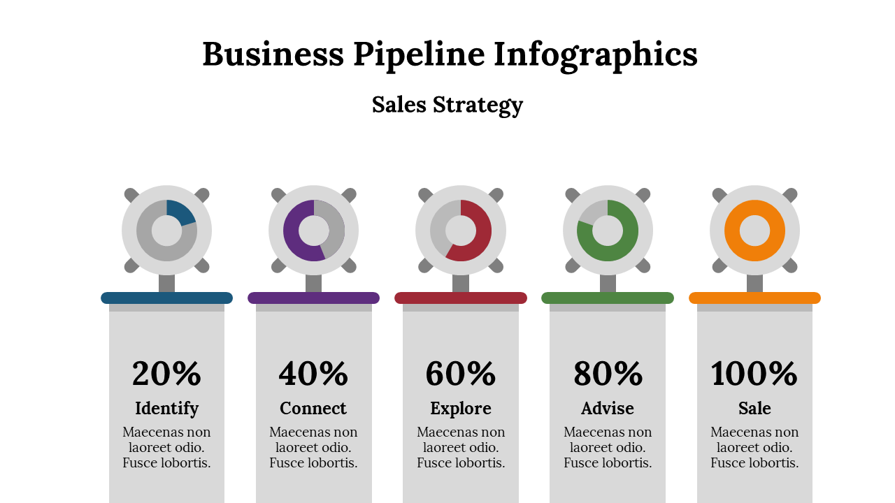 500028-business-pipeline-infographics-25