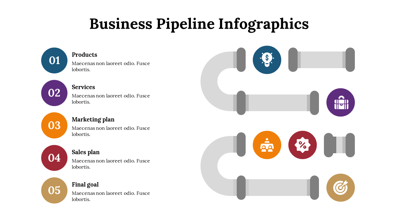 500028-business-pipeline-infographics-29