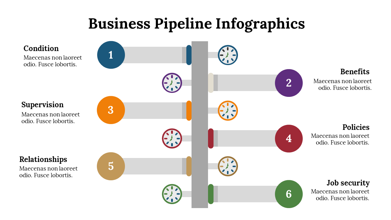500028-business-pipeline-infographics-30