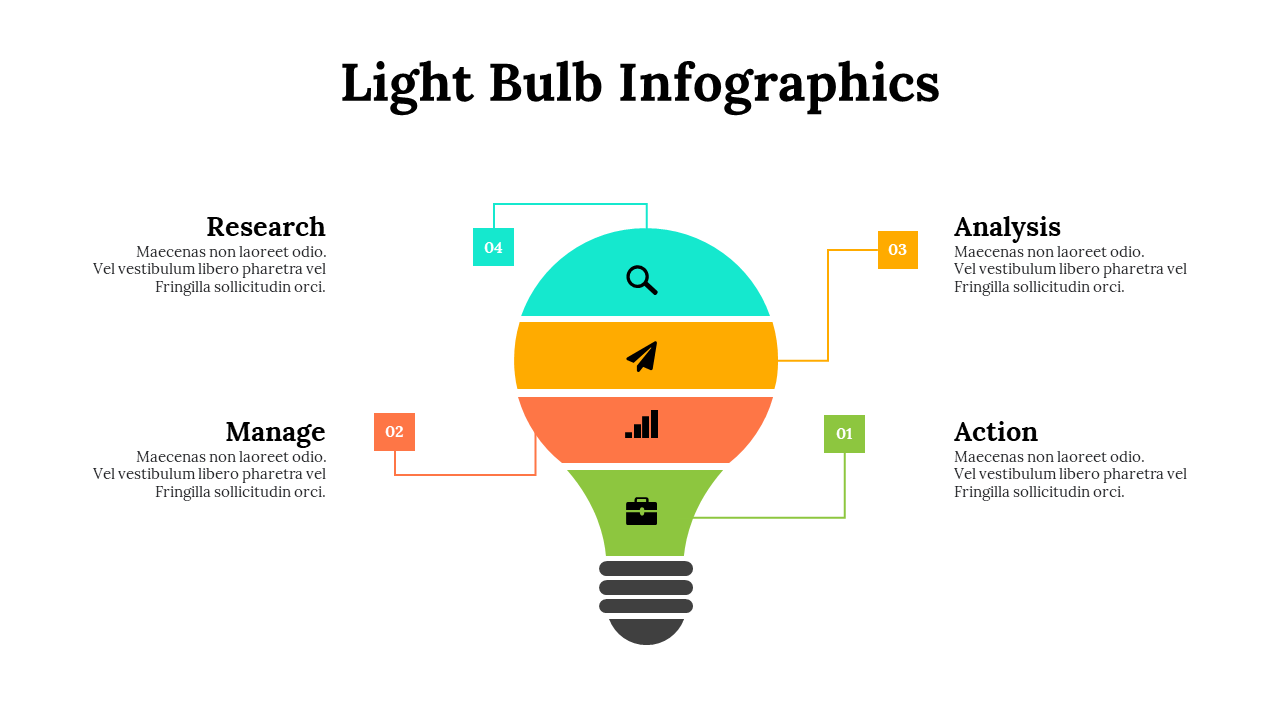 100289-light-bulb-infographics-03