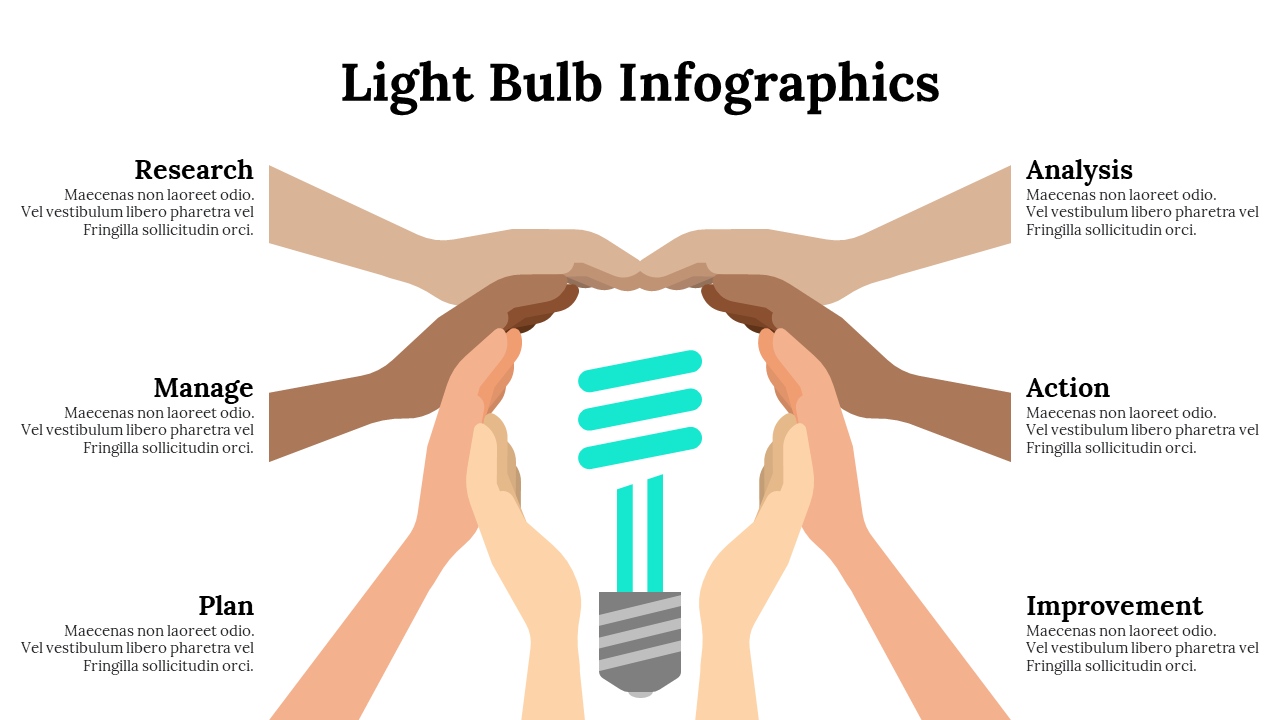 100289-light-bulb-infographics-04