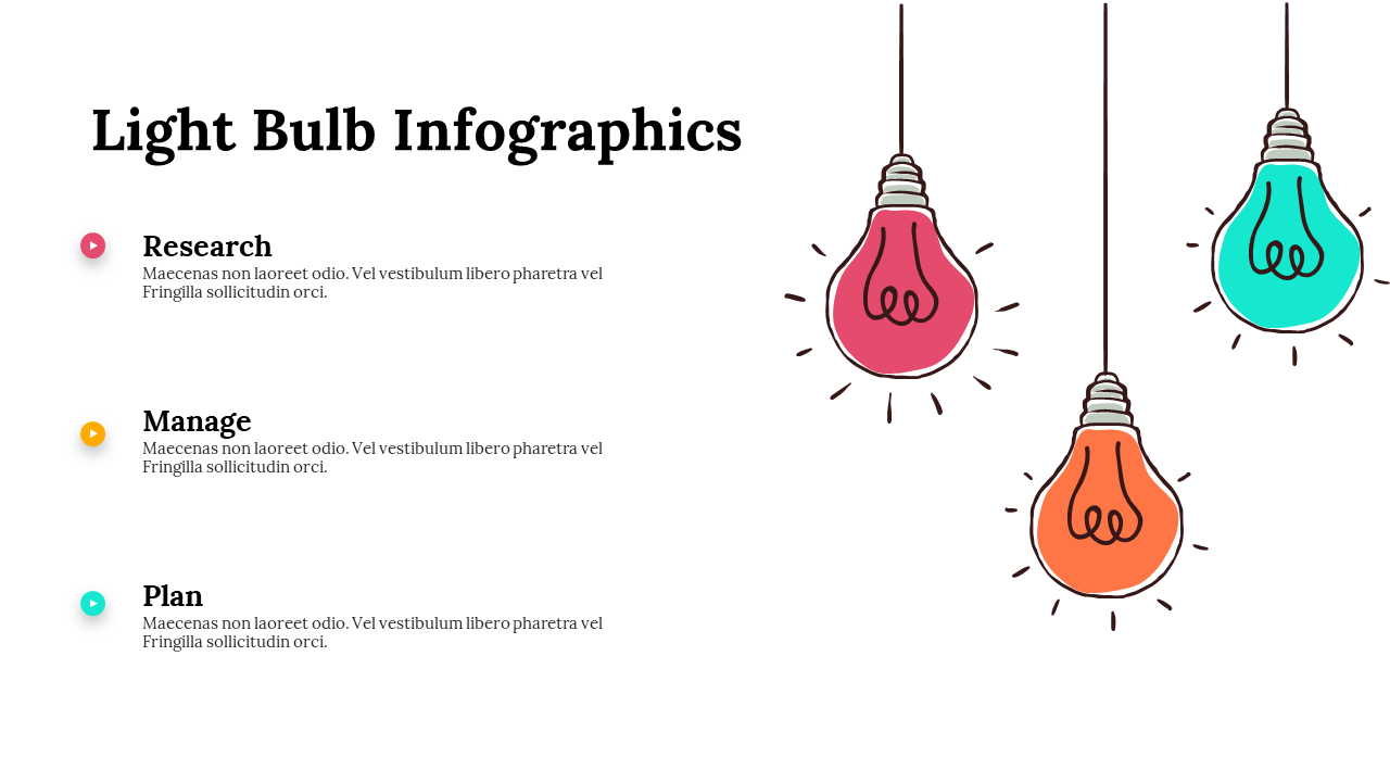 100289-light-bulb-infographics-07