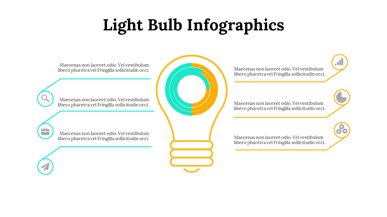 100289-light-bulb-infographics-11