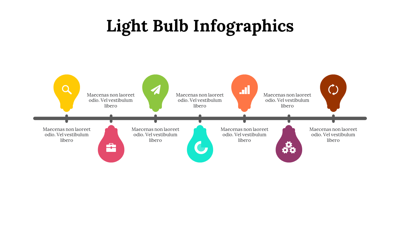 100289-light-bulb-infographics-13