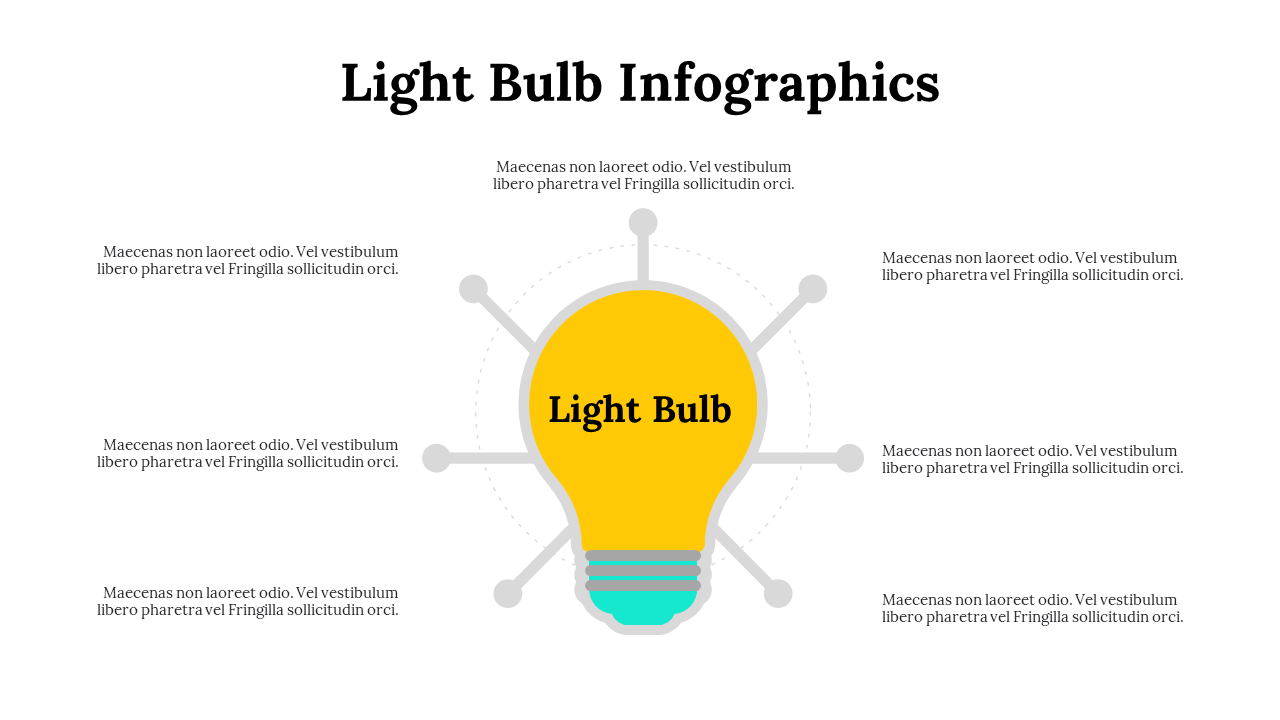 100289-light-bulb-infographics-16
