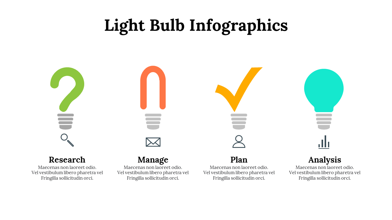 100289-light-bulb-infographics-24