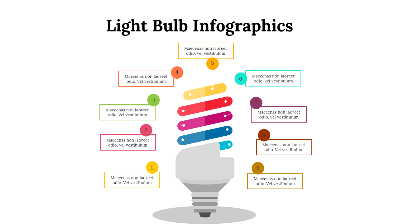 100289-light-bulb-infographics-27