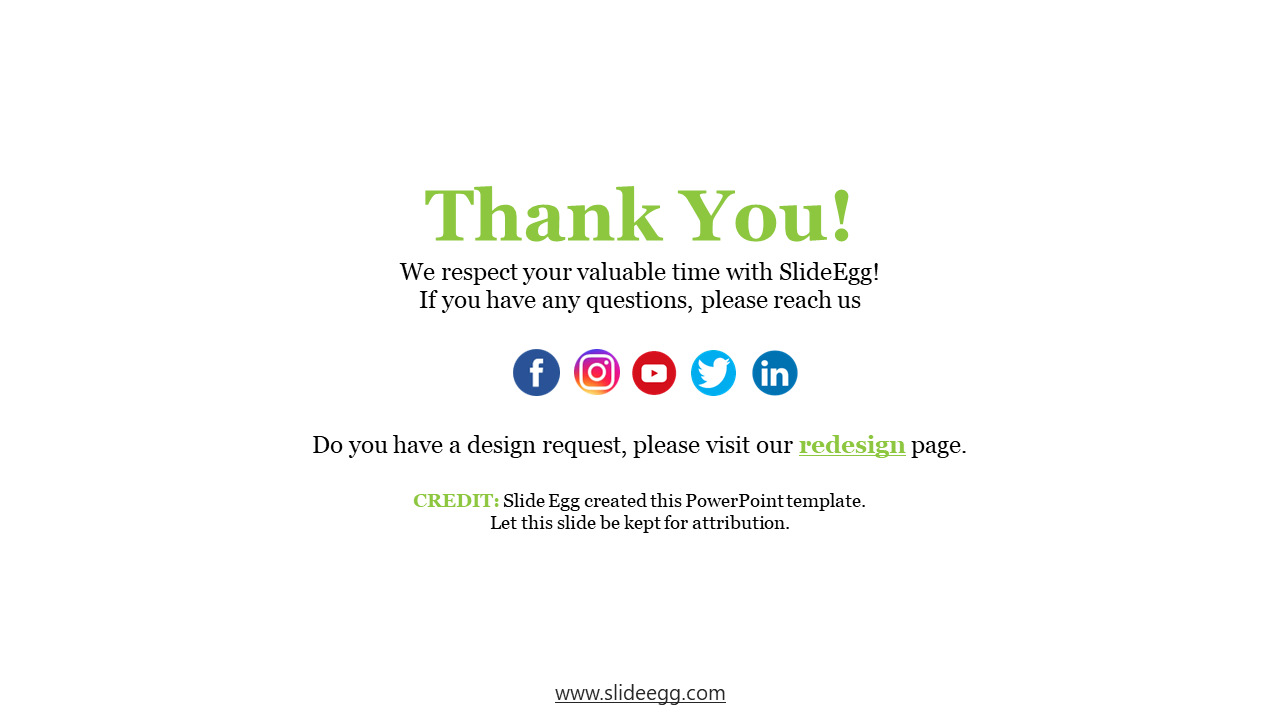 100289-light-bulb-infographics-36