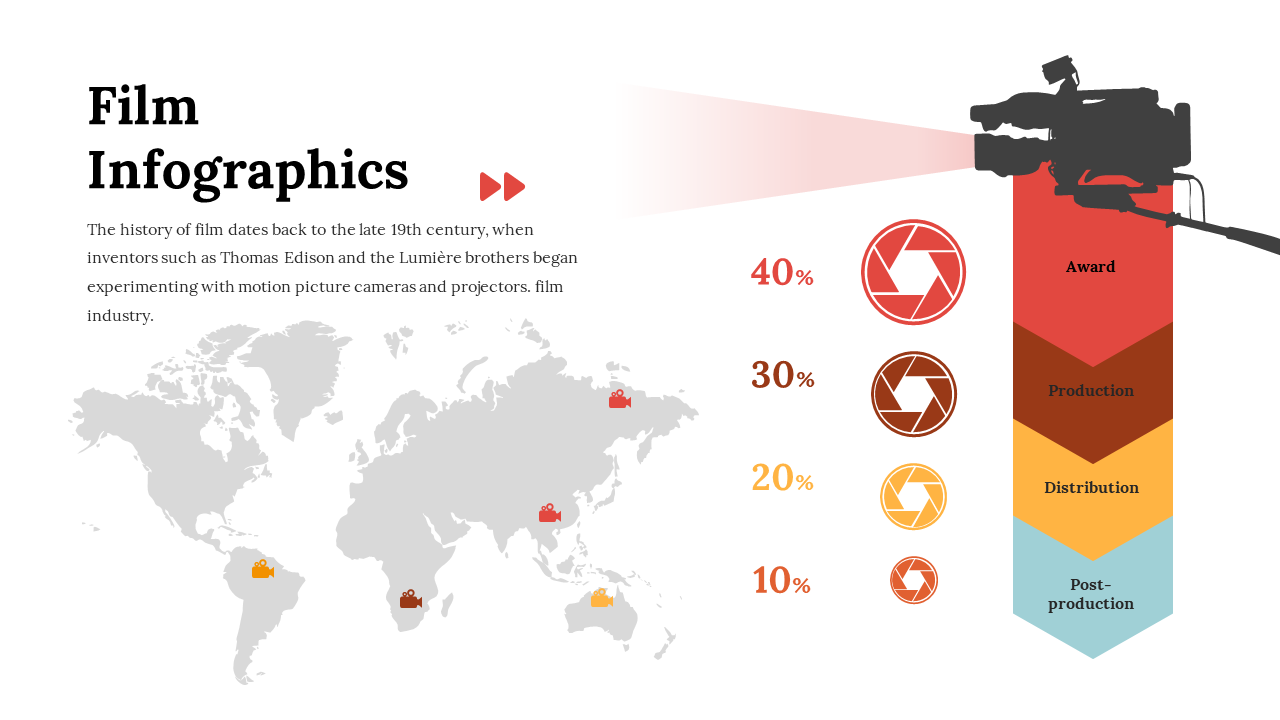 100291-film-infographics-08