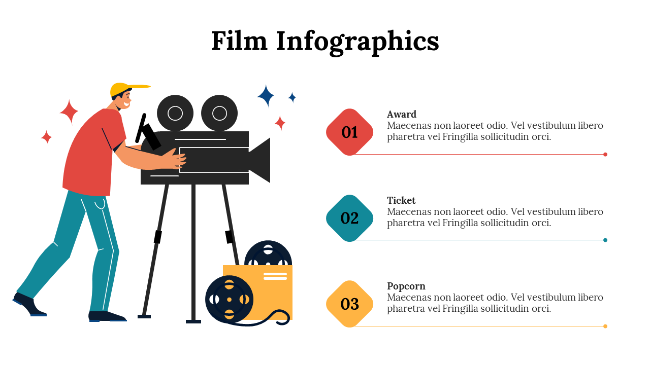 100291-film-infographics-12