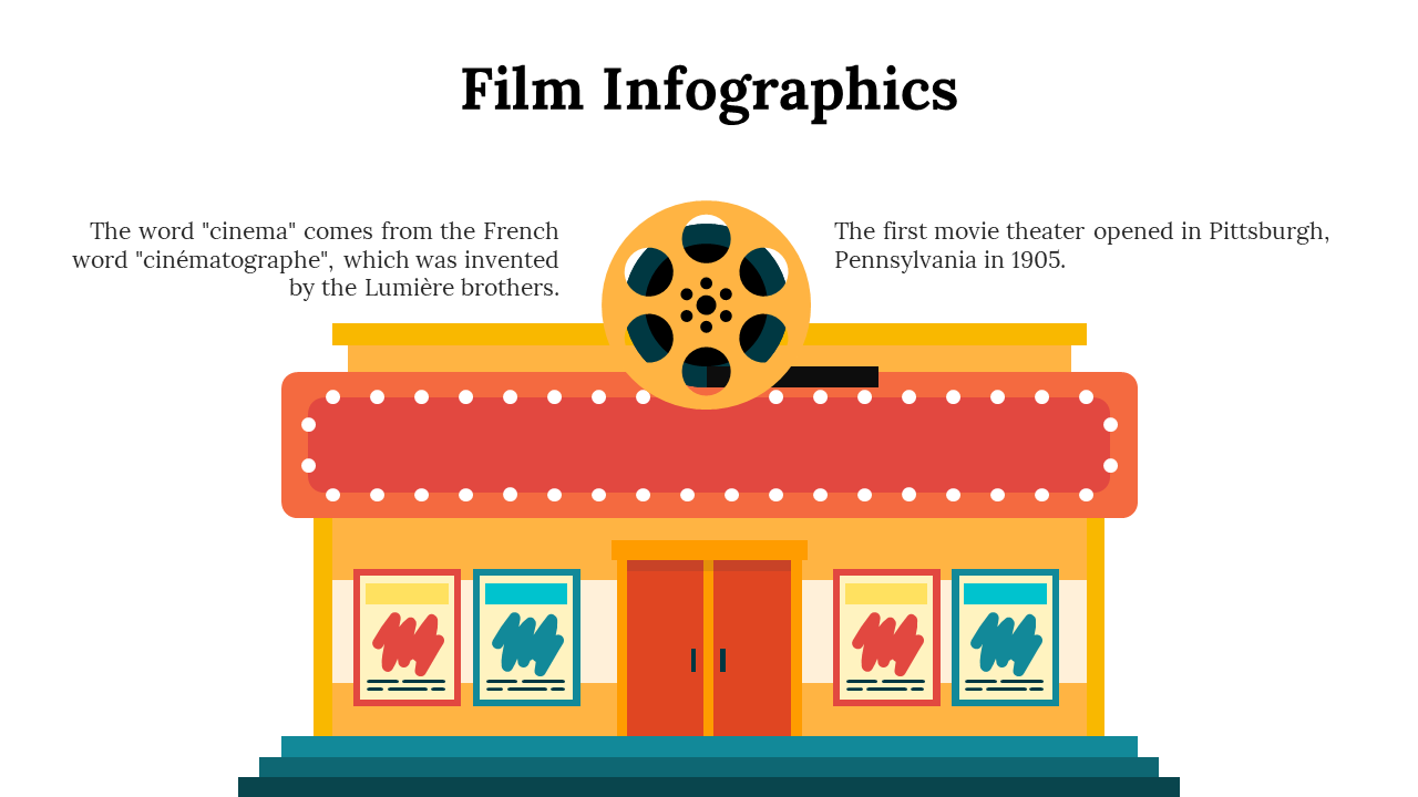 100291-film-infographics-28