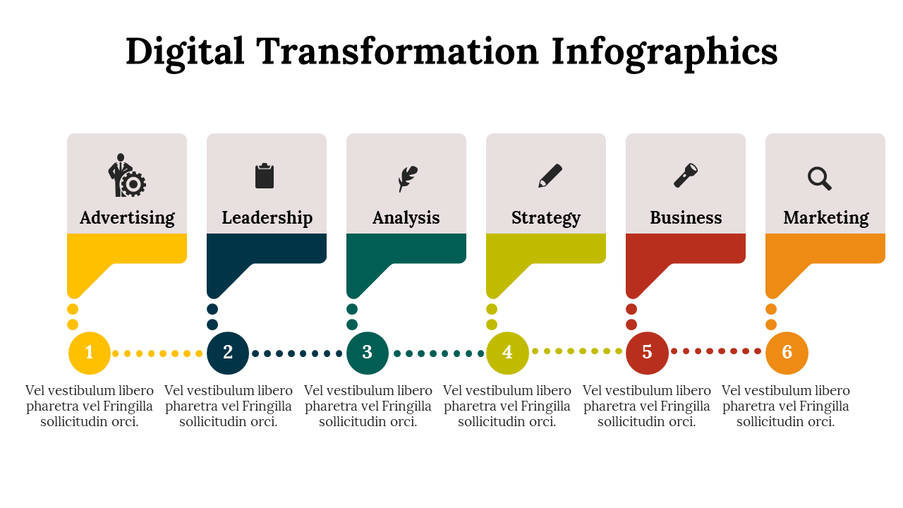 100296-digital-transformation-infographics-09