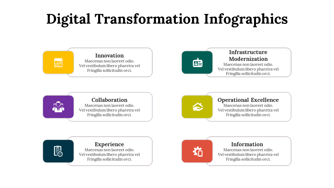 100296-digital-transformation-infographics-14