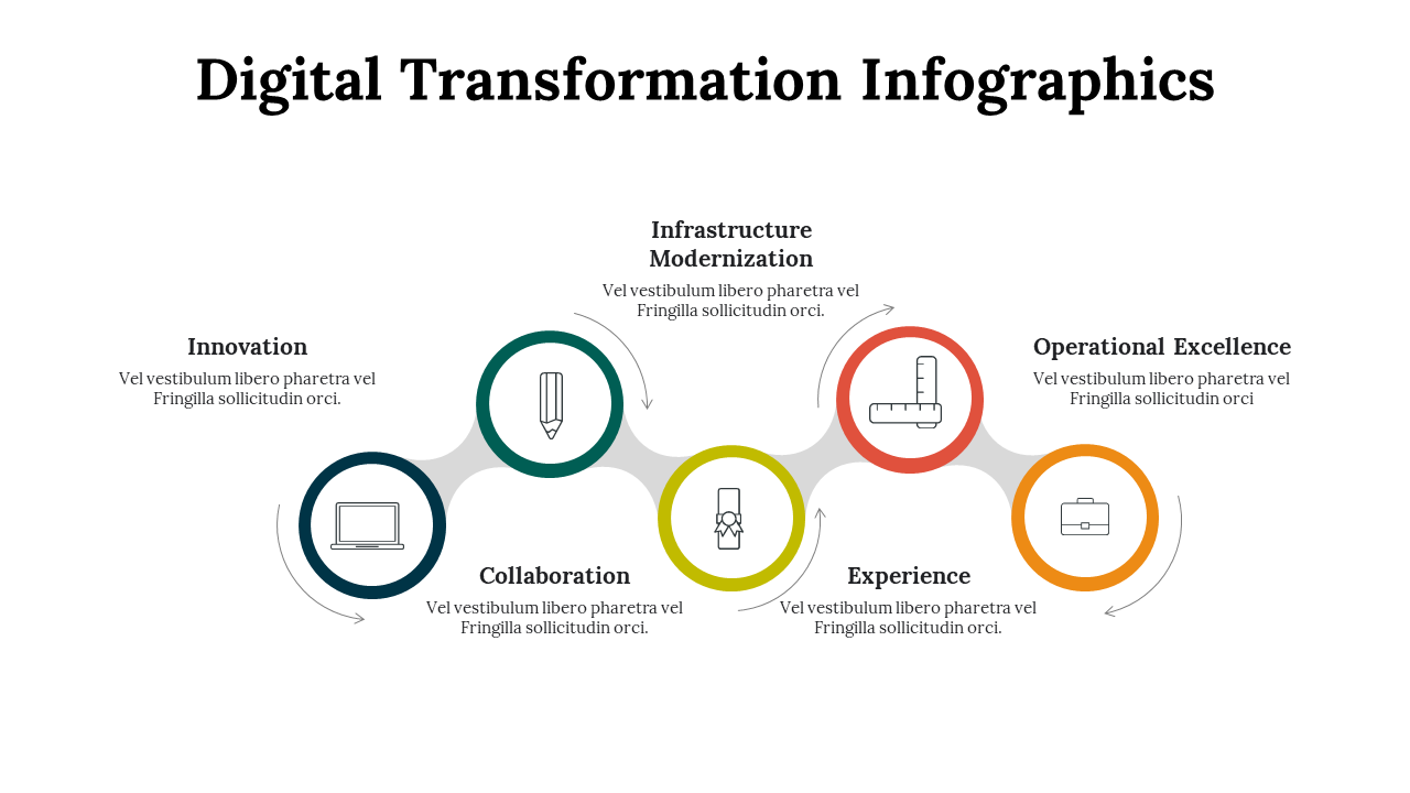 100296-digital-transformation-infographics-19