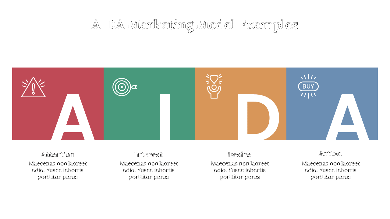 300297-aida-marketing-model-examples-13